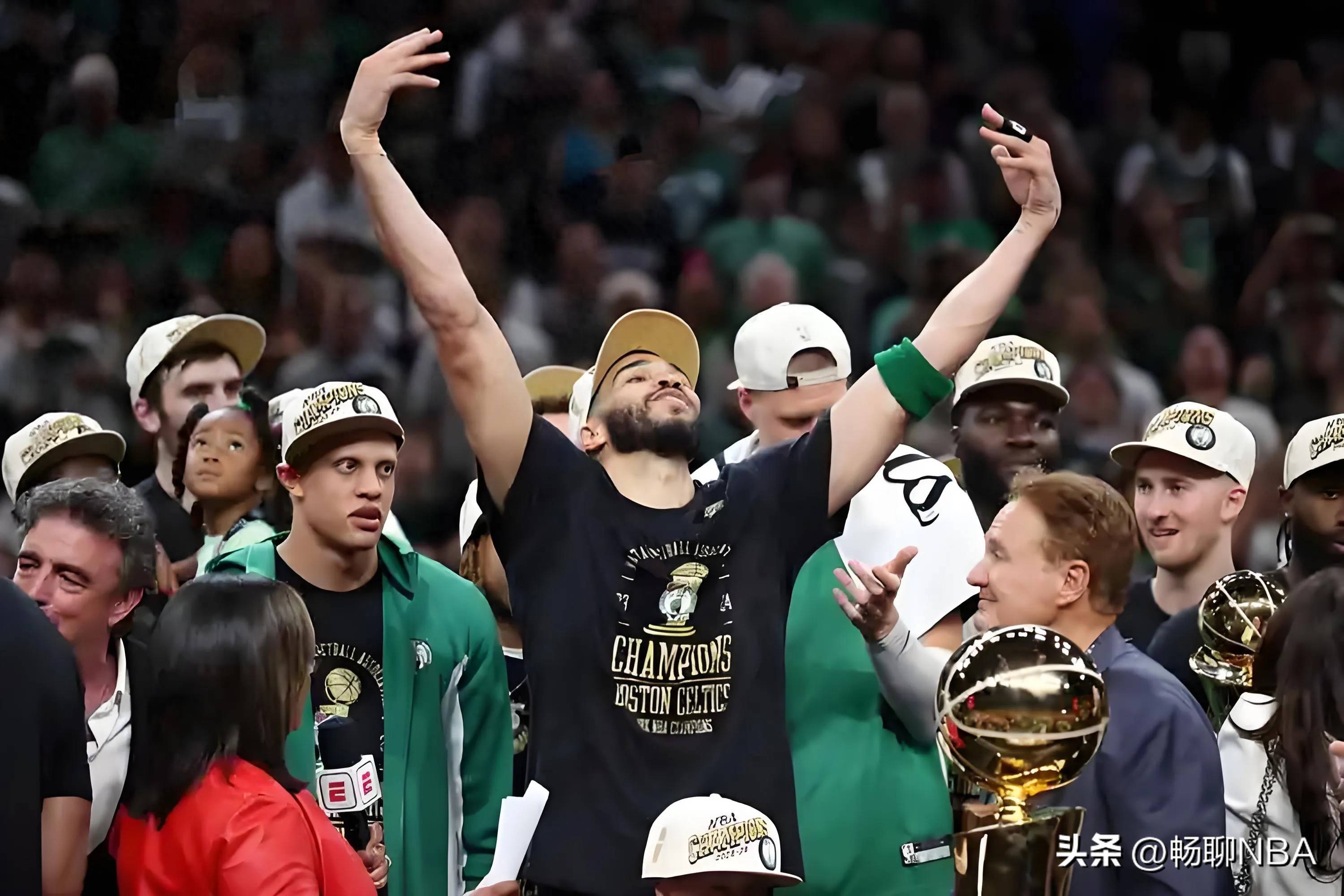 凯尔特人B队爆冷魔术,卡鲁索统治全场 凯尔特人B队爆冷魔术,卡鲁索统治全场