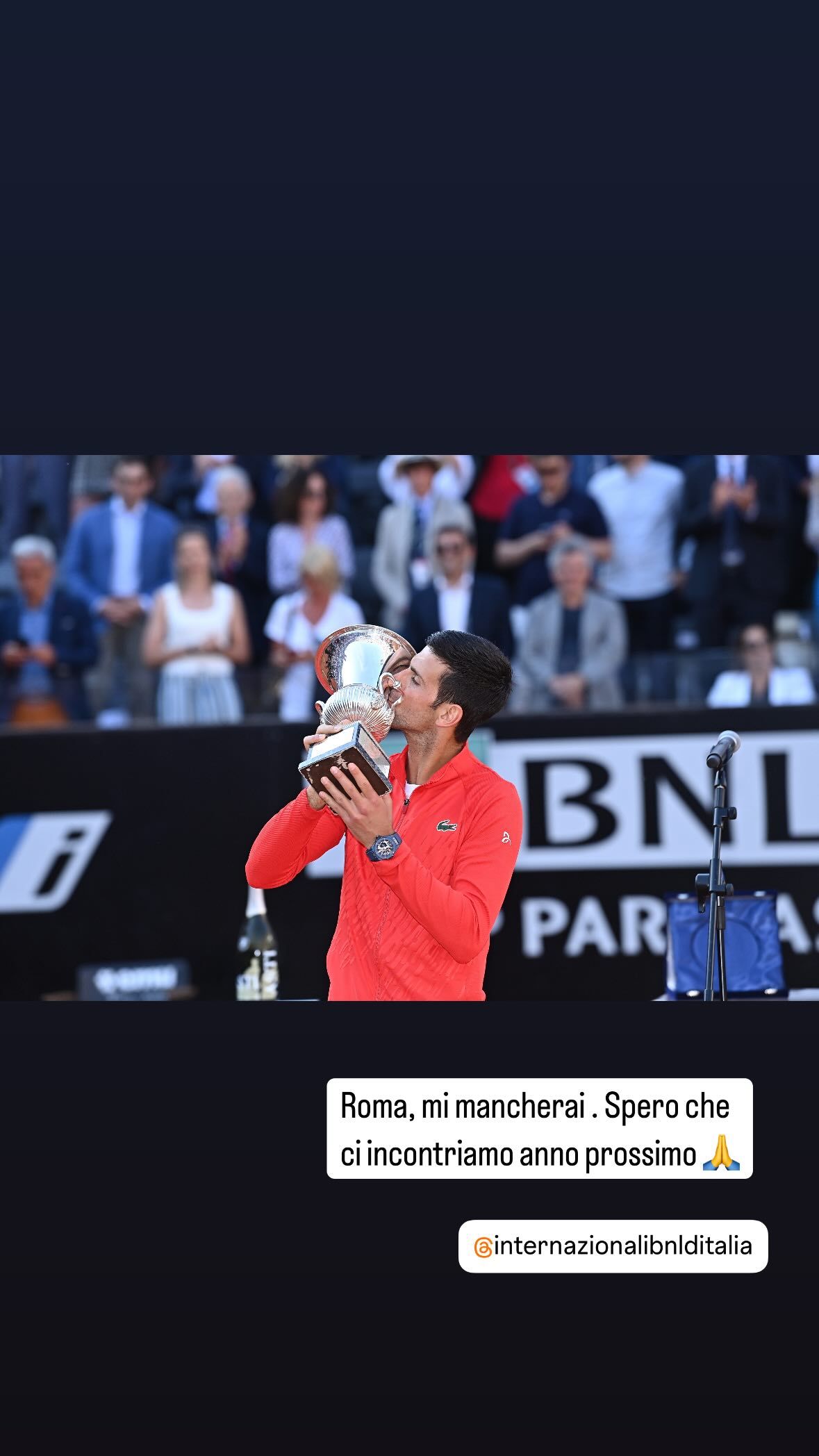 欧洲网球队险胜意大利网球队,德约科维奇绝境逆转的简单介绍 欧洲网球队险胜意大利网球队,德约科维奇绝境逆转的简单介绍