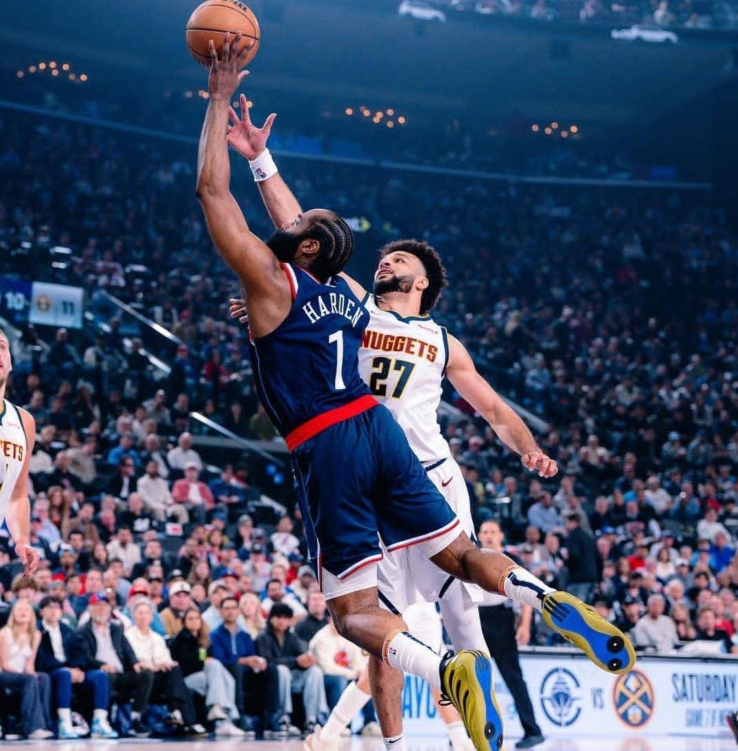 南韩男篮逆转尼克斯,伦纳德绝境逆转 南韩男篮逆转尼克斯,伦纳德绝境逆转