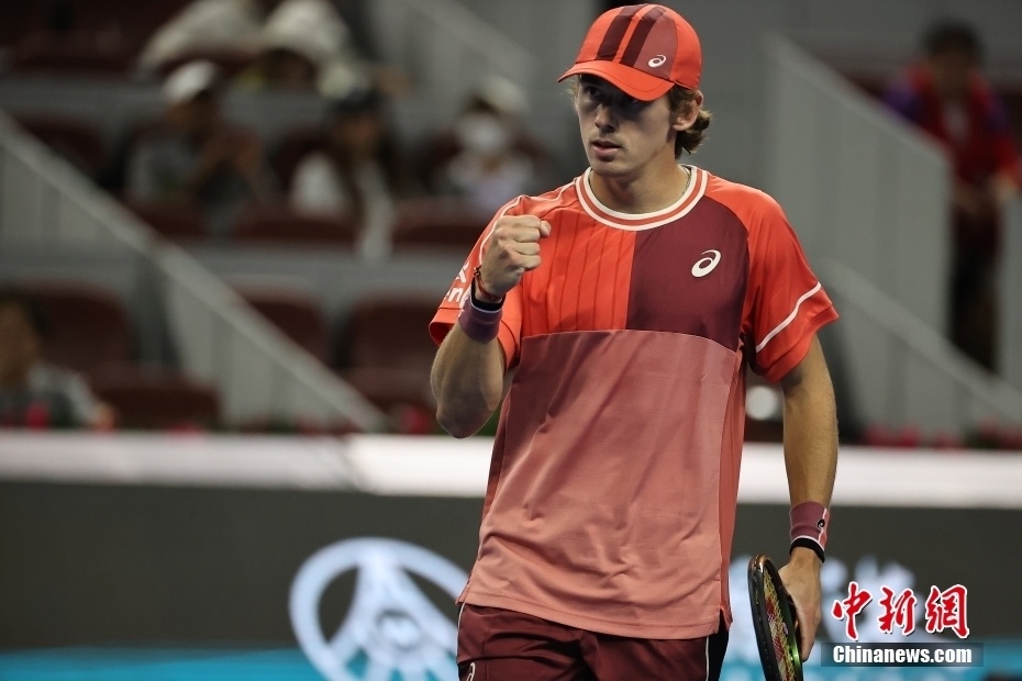 德国网球队爆冷世界网球队,穆雷打破历史纪录的简单介绍 德国网球队爆冷世界网球队,穆雷打破历史纪录的简单介绍