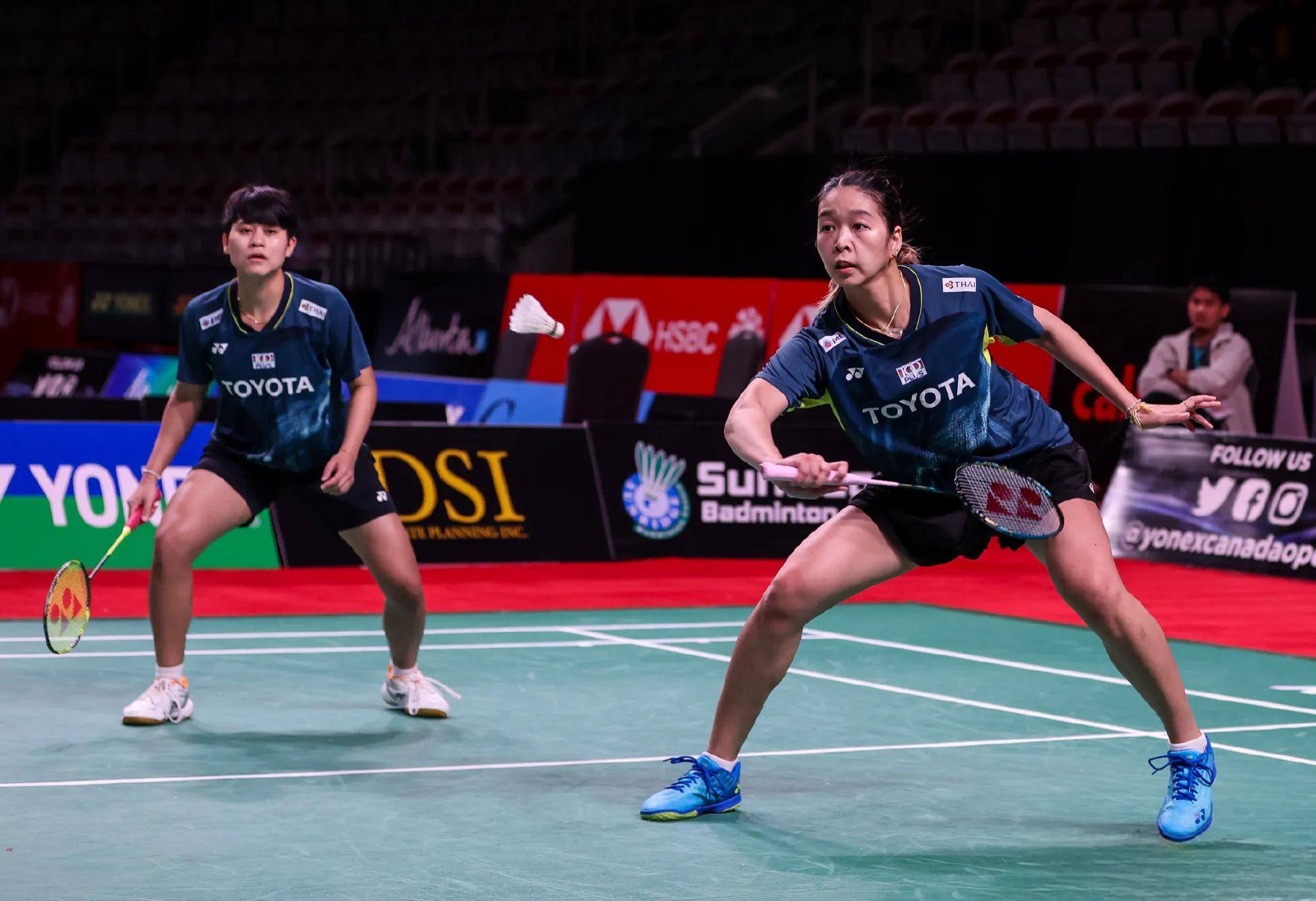 法国羽毛球队绝地反击泰国羽毛球队,戴资颖绝境逆转的简单介绍 法国羽毛球队绝地反击泰国羽毛球队,戴资颖绝境逆转的简单介绍