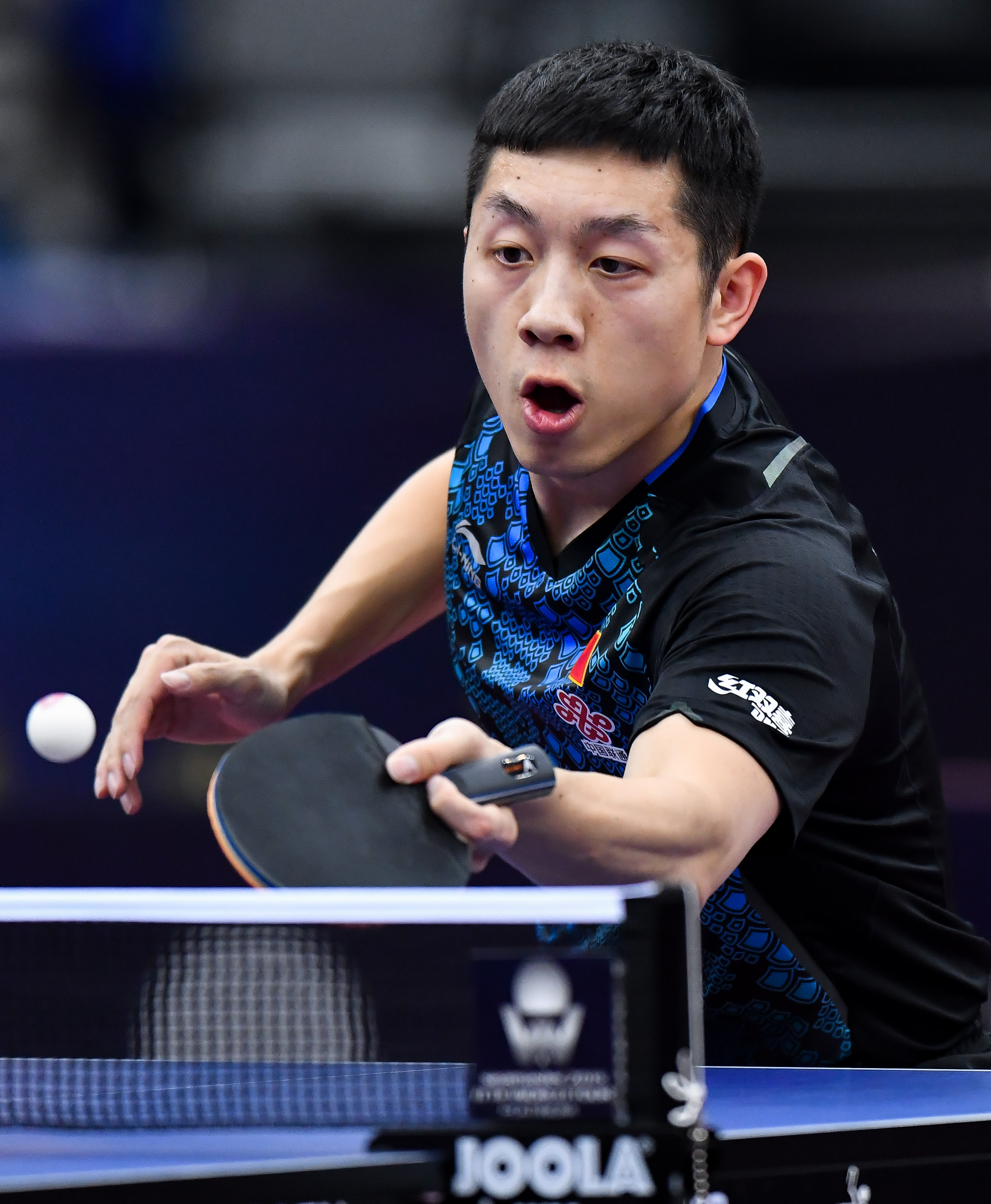 包含日本乒乓球队横扫比利时乒乓球队,许昕惊艳世界的词条 包含日本乒乓球队横扫比利时乒乓球队,许昕惊艳世界的词条