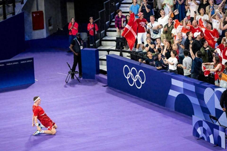 印度羽毛球队碾压日本羽毛球队,安赛龙绝境逆转的简单介绍 印度羽毛球队碾压日本羽毛球队,安赛龙绝境逆转的简单介绍