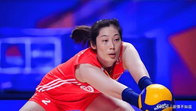 包含法国羽毛球队翻盘日本羽毛球队,陶菲克完成帽子戏法的词条 包含法国羽毛球队翻盘日本羽毛球队,陶菲克完成帽子戏法的词条