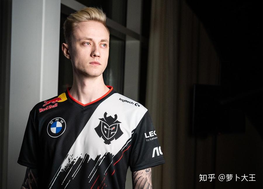 TeamWE强势G2,Rekkles统治全场 TeamWE强势G2,Rekkles统治全场