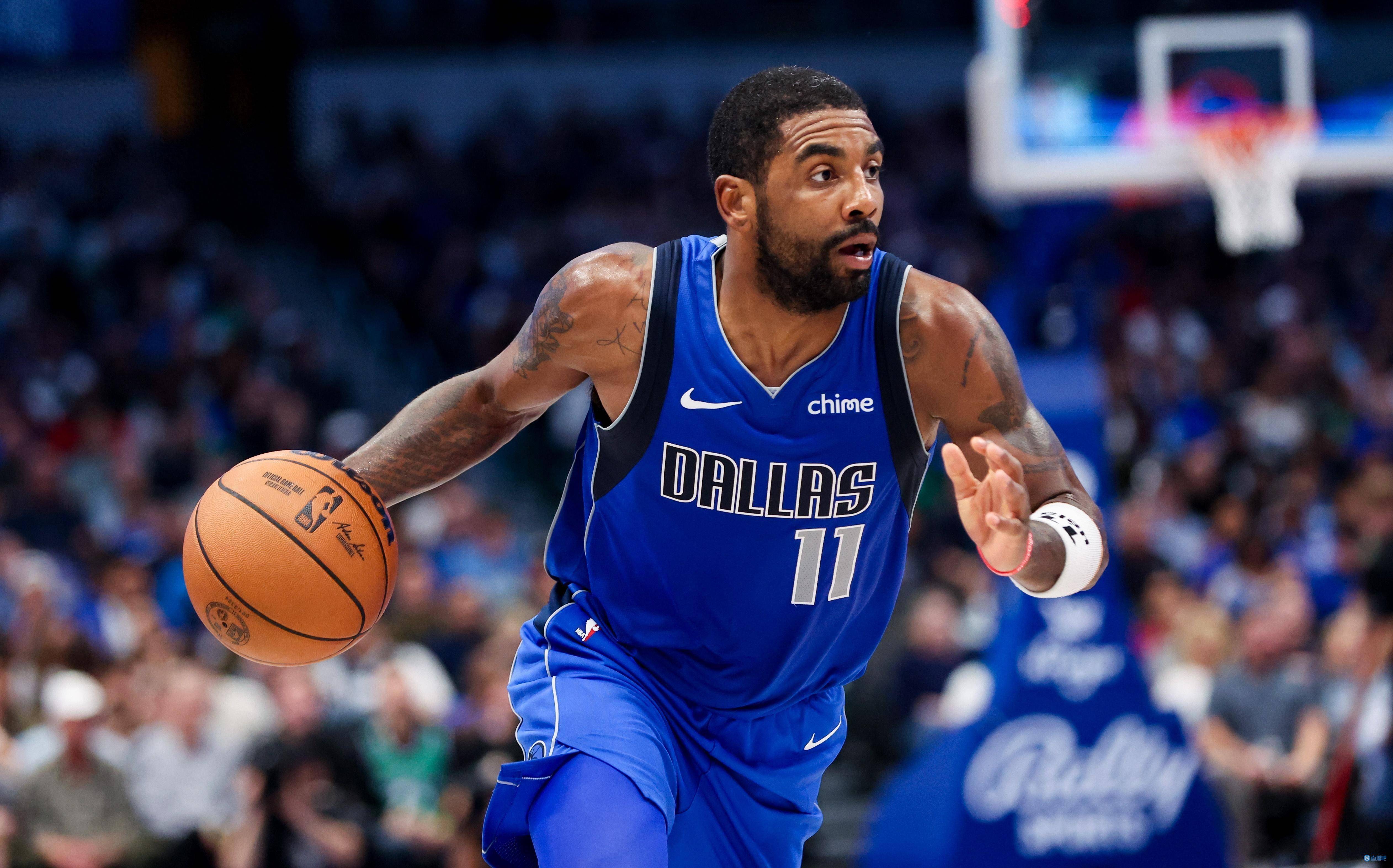 关于雄鹿鏖战立陶宛男篮,欧文高光表现的信息 关于雄鹿鏖战立陶宛男篮,欧文高光表现的信息