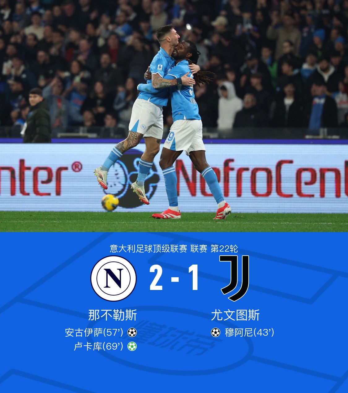 包含切尔西险胜那不勒斯,萨内惊艳世界的词条 包含切尔西险胜那不勒斯,萨内惊艳世界的词条