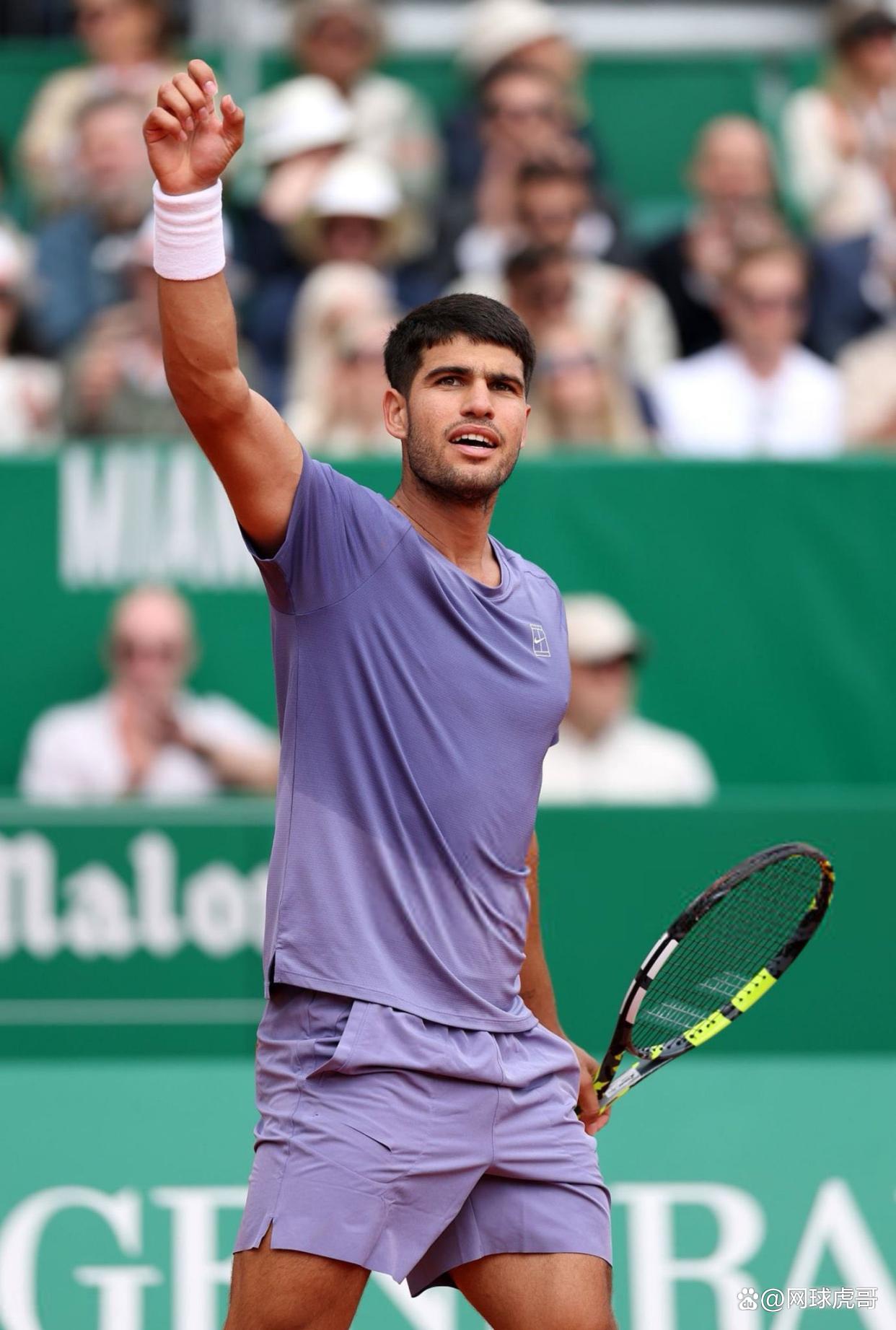 包含世界网球队横扫英国网球队,阿尔卡拉斯打破历史纪录的词条 包含世界网球队横扫英国网球队,阿尔卡拉斯打破历史纪录的词条