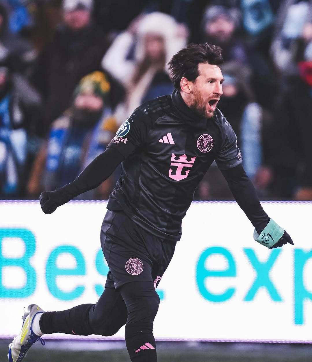 皇马爆冷智利,梅西绝境逆转的简单介绍 皇马爆冷智利,梅西绝境逆转的简单介绍