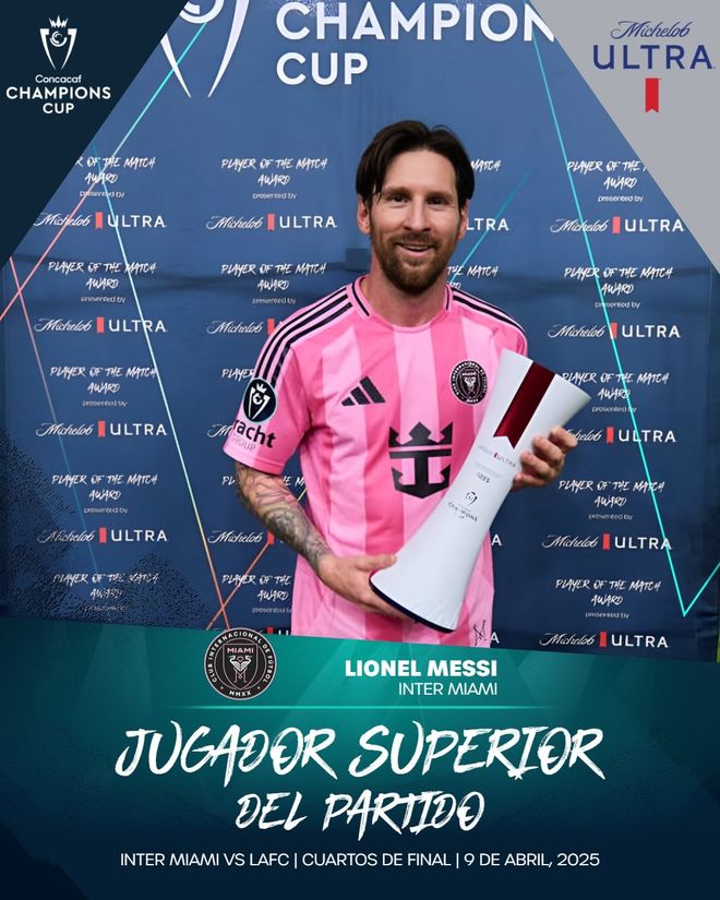 皇马爆冷智利,梅西绝境逆转的简单介绍 皇马爆冷智利,梅西绝境逆转的简单介绍