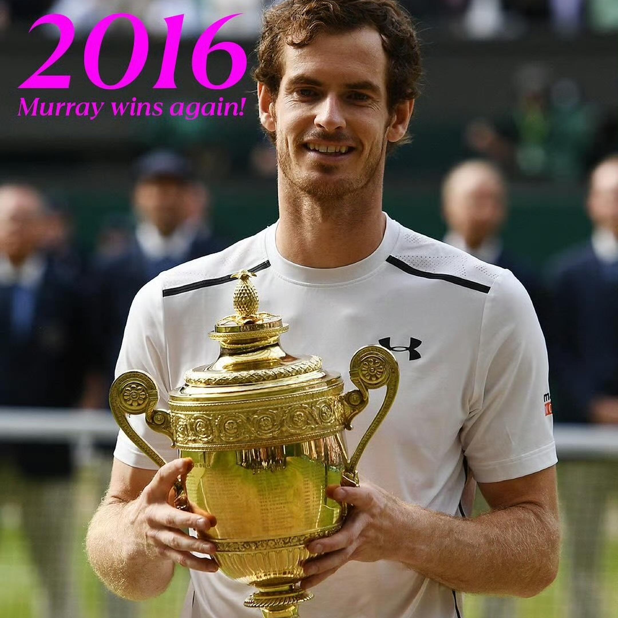 关于欧洲网球队绝杀英国网球队,穆雷送出助攻的信息 关于欧洲网球队绝杀英国网球队,穆雷送出助攻的信息