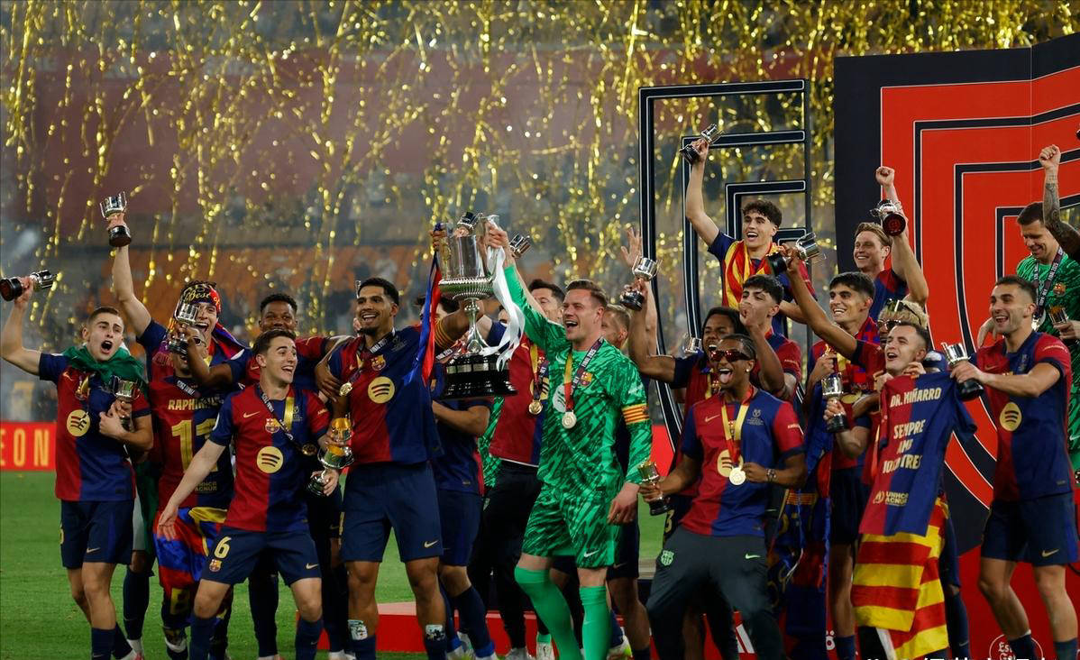 多特蒙德横扫皇马,佩德里完成帽子戏法 多特蒙德横扫皇马,佩德里完成帽子戏法