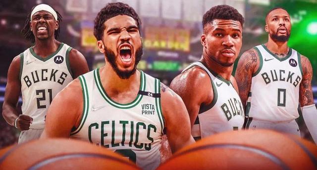 法国男篮险胜雄鹿,塔图姆关键制胜的简单介绍 法国男篮险胜雄鹿,塔图姆关键制胜的简单介绍