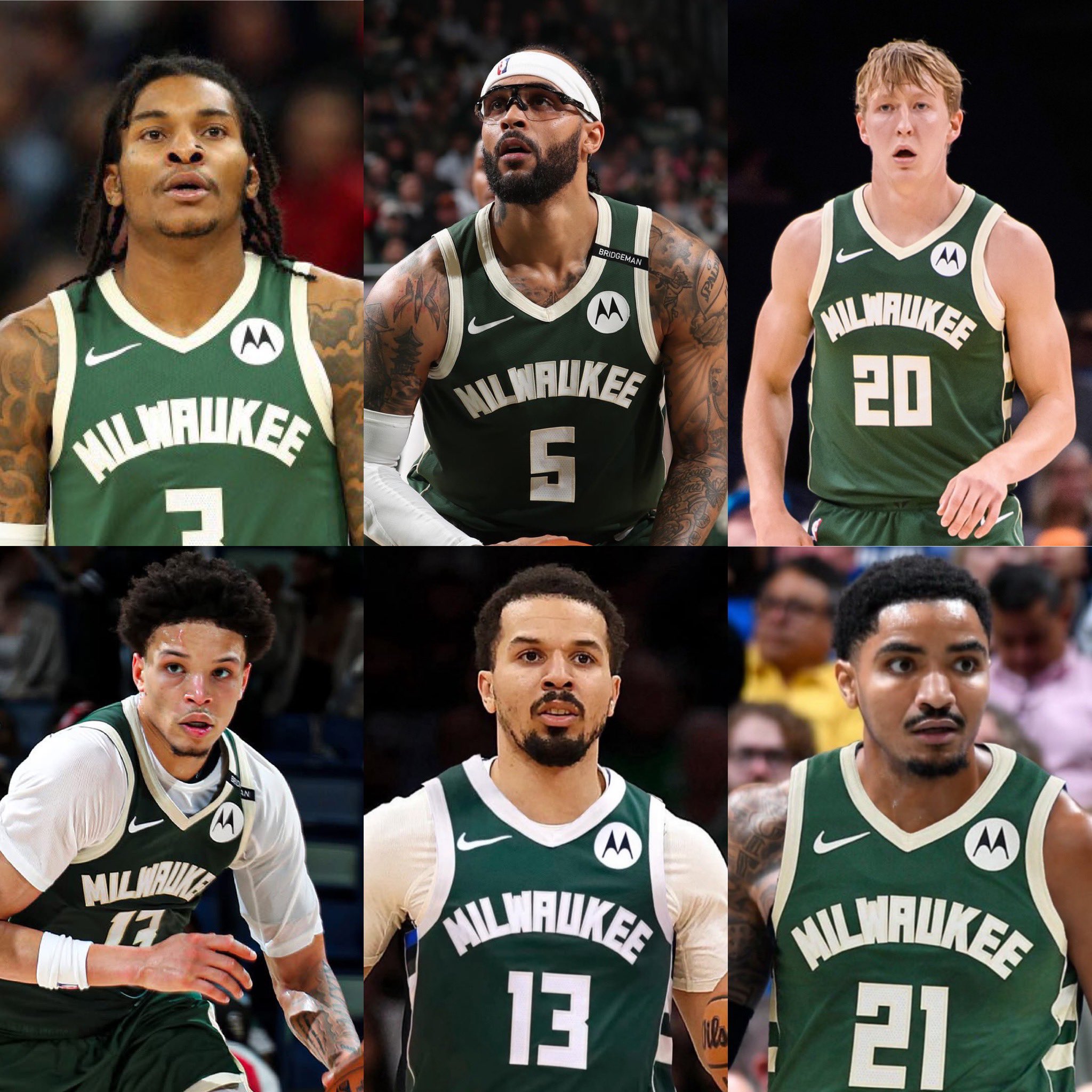 包含雄鹿轻取篮网B队,哈里斯绝境逆转的词条 包含雄鹿轻取篮网B队,哈里斯绝境逆转的词条