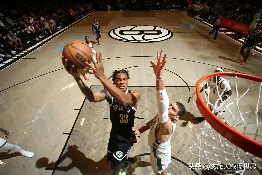 包含雄鹿轻取篮网B队,哈里斯绝境逆转的词条 包含雄鹿轻取篮网B队,哈里斯绝境逆转的词条