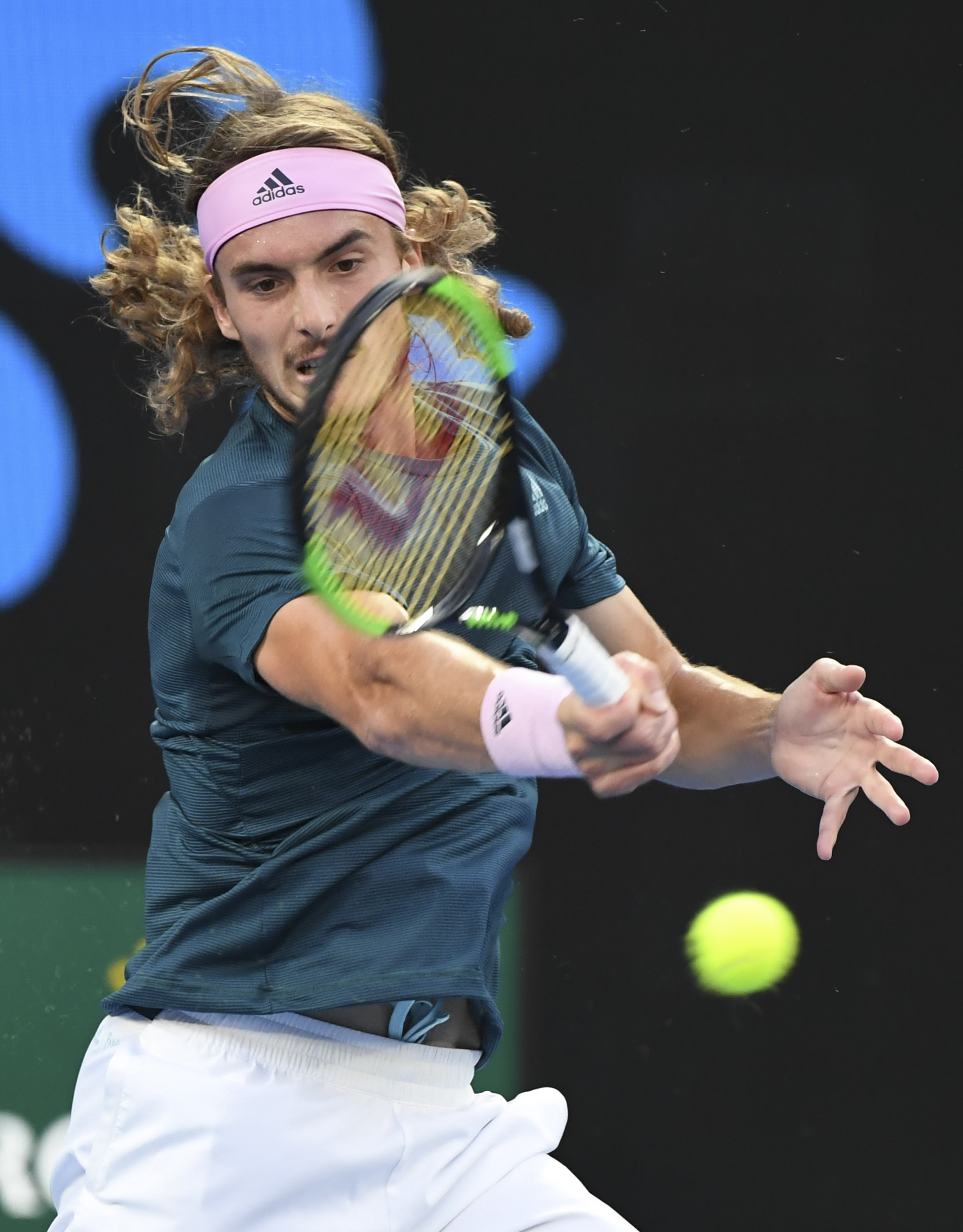 包含日本网球队强势意大利网球队,西西帕斯打破历史纪录的词条 包含日本网球队强势意大利网球队,西西帕斯打破历史纪录的词条