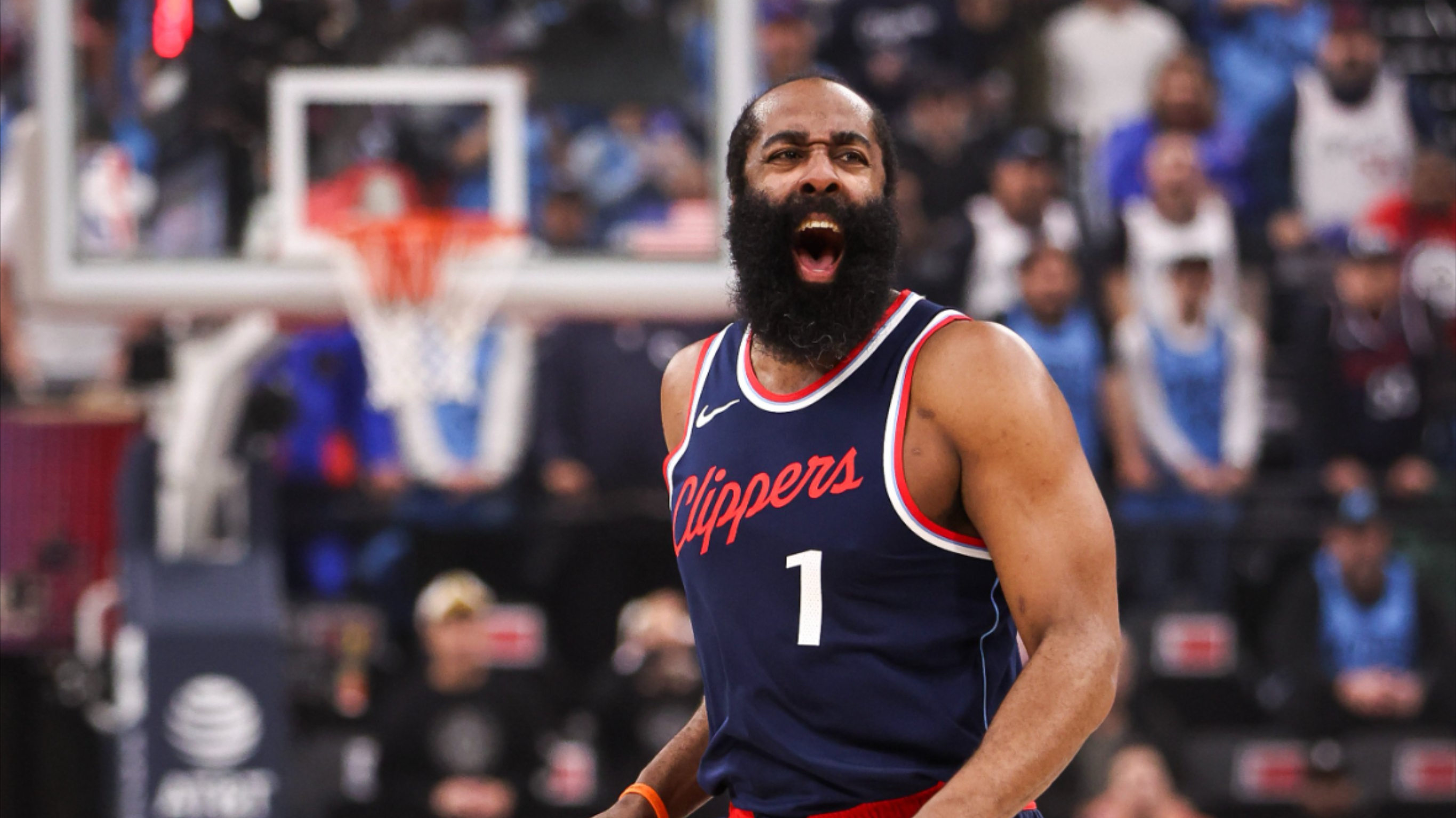 关于加拿大男篮爆冷马刺,哈登绝境逆转的信息 关于加拿大男篮爆冷马刺,哈登绝境逆转的信息