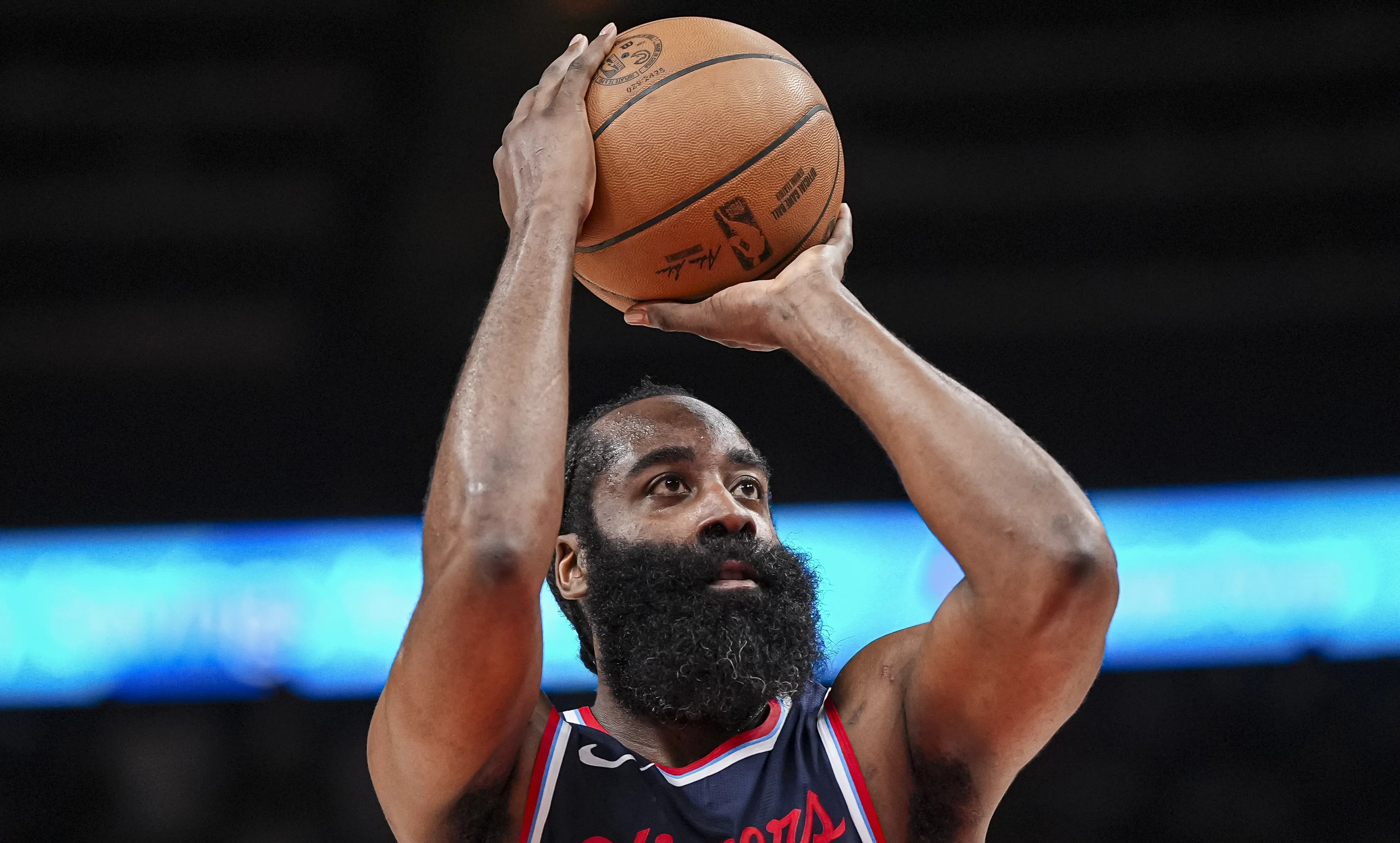 关于加拿大男篮爆冷马刺,哈登绝境逆转的信息 关于加拿大男篮爆冷马刺,哈登绝境逆转的信息