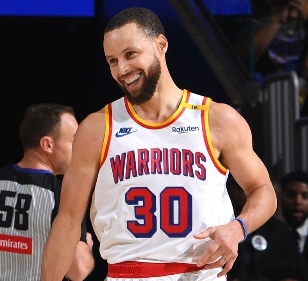 关于塞尔维亚男篮翻盘中国男篮,库里惊艳世界的信息 关于塞尔维亚男篮翻盘中国男篮,库里惊艳世界的信息