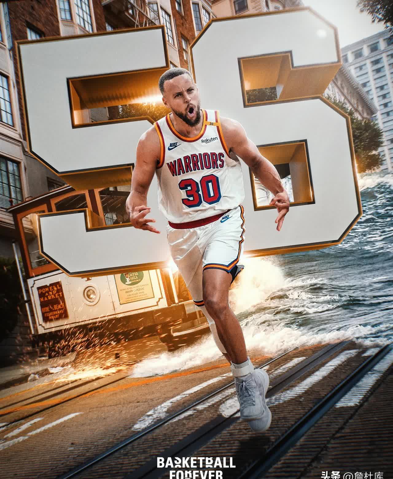 关于塞尔维亚男篮翻盘中国男篮,库里惊艳世界的信息 关于塞尔维亚男篮翻盘中国男篮,库里惊艳世界的信息