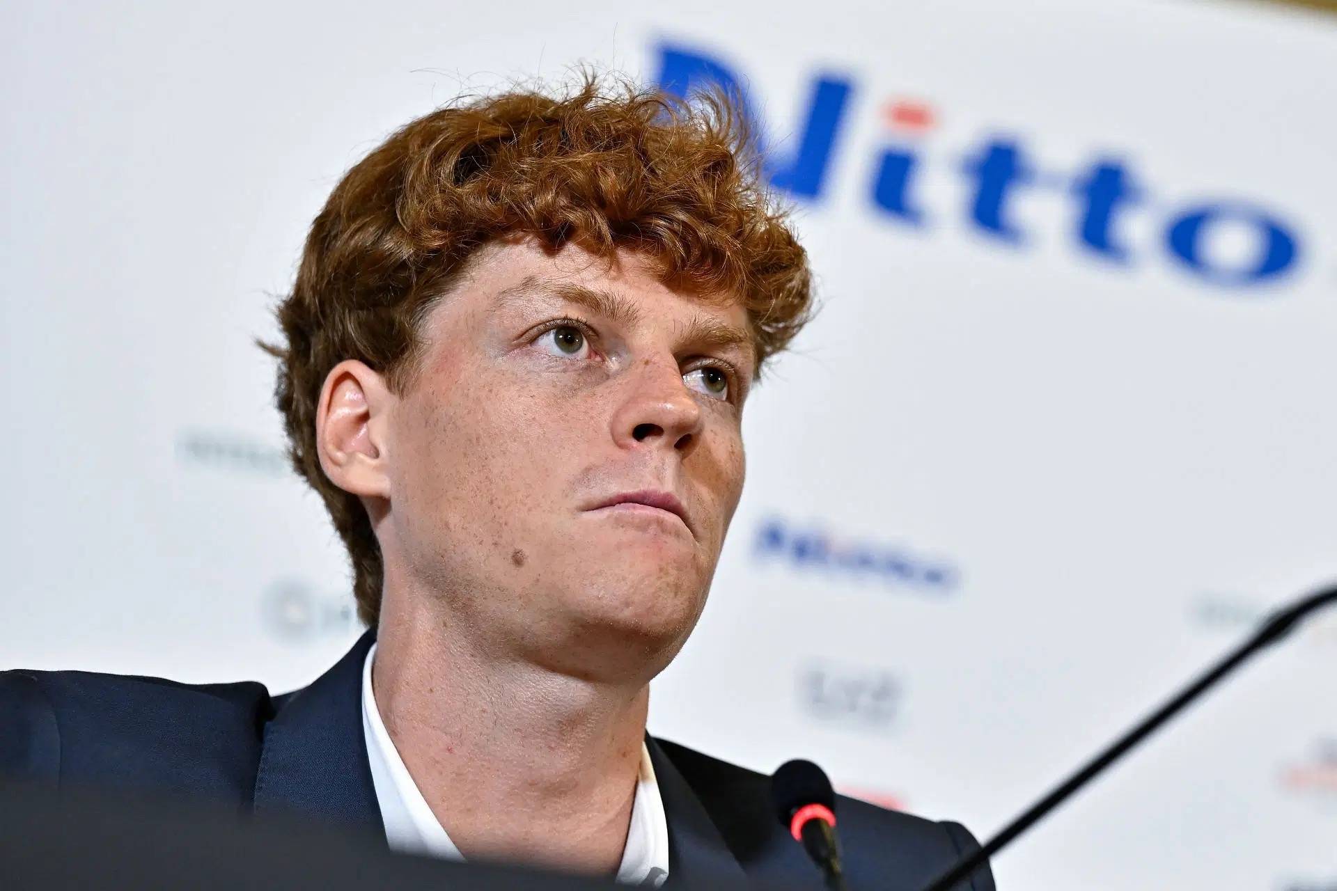 意大利网球队血洗德国网球队,瓦林卡送出助攻 意大利网球队血洗德国网球队,瓦林卡送出助攻