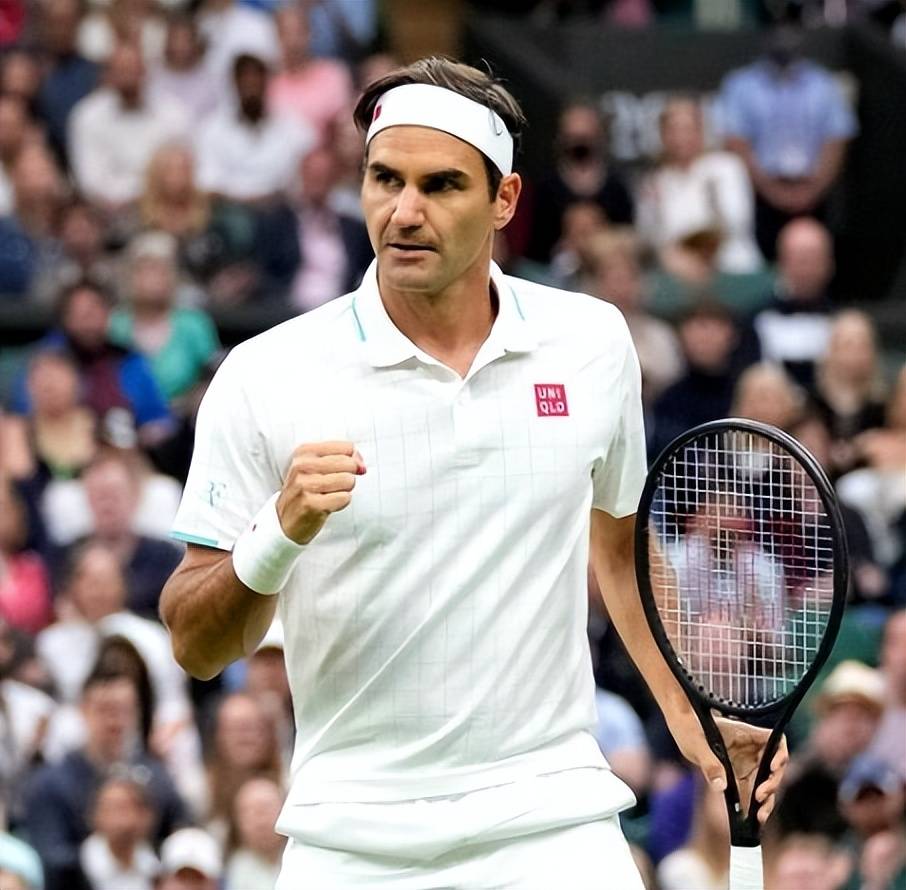 包含世界网球队横扫日本网球队,费德勒送出助攻的词条 包含世界网球队横扫日本网球队,费德勒送出助攻的词条