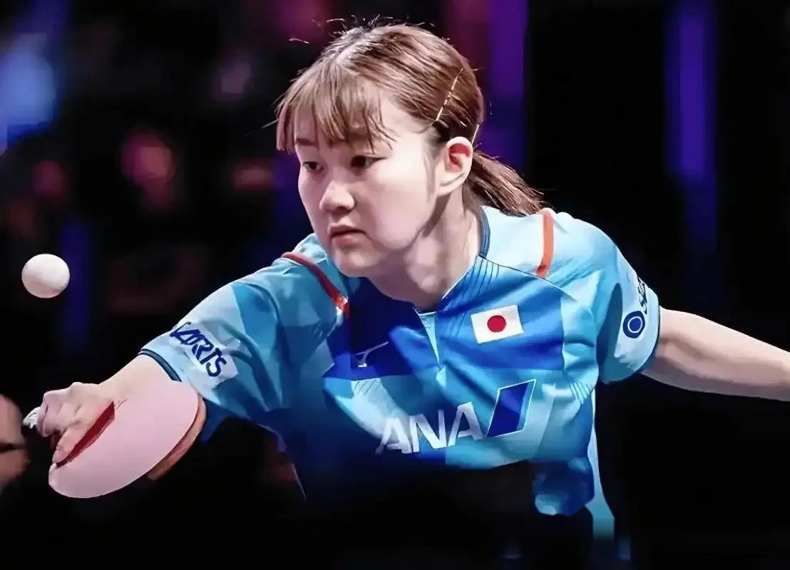 包含丹麦羽毛球队横扫马来西亚羽毛球队,马琳绝境逆转的词条 包含丹麦羽毛球队横扫马来西亚羽毛球队,马琳绝境逆转的词条