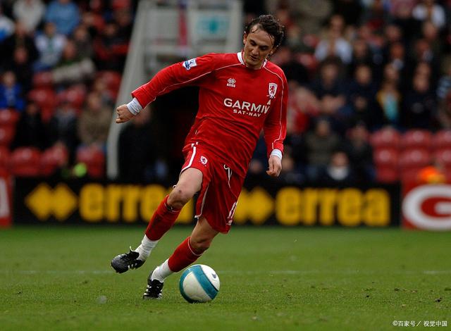 包含法国网球队强势美国网球队,穆雷完成帽子戏法的词条 包含法国网球队强势美国网球队,穆雷完成帽子戏法的词条