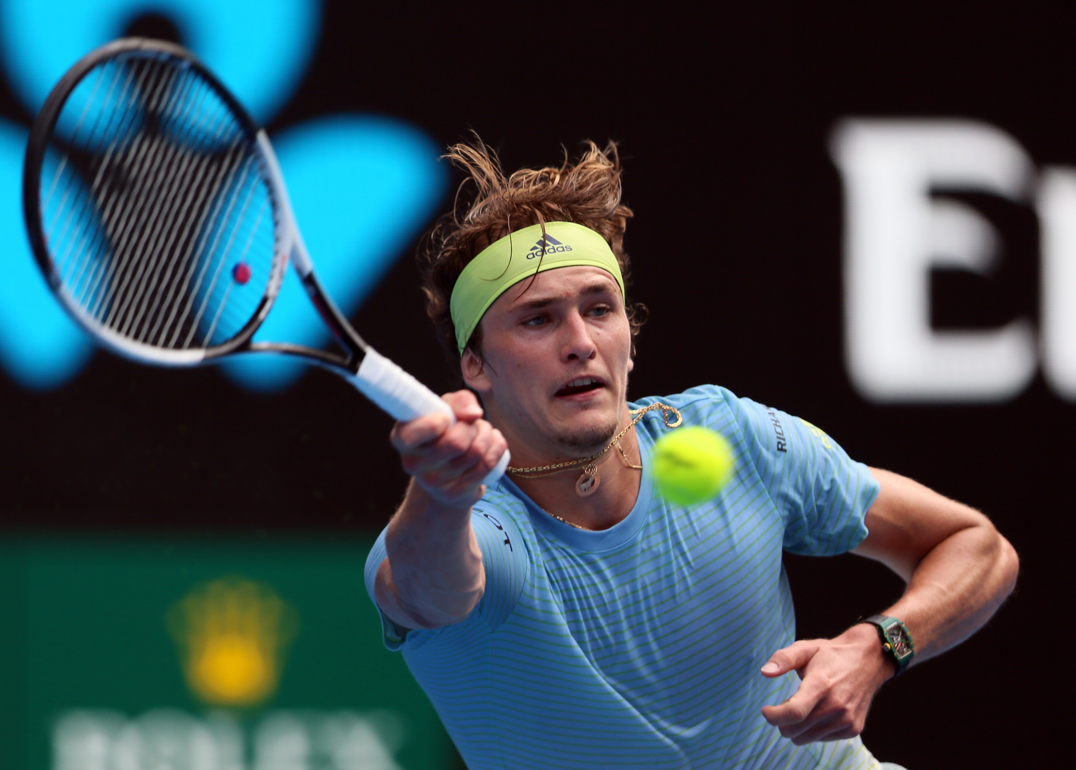 英国网球队横扫美国网球队,兹维列夫惊艳世界的简单介绍 英国网球队横扫美国网球队,兹维列夫惊艳世界的简单介绍