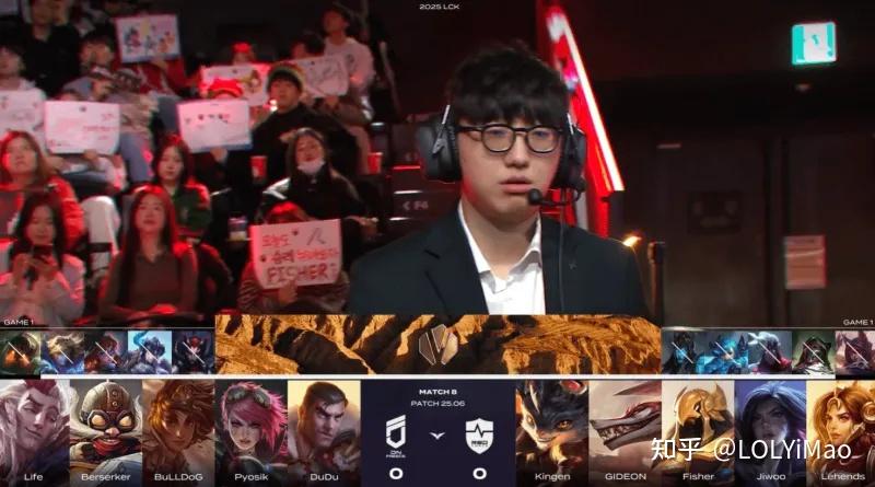 NS强势V5,Lehends绝境逆转 NS强势V5,Lehends绝境逆转