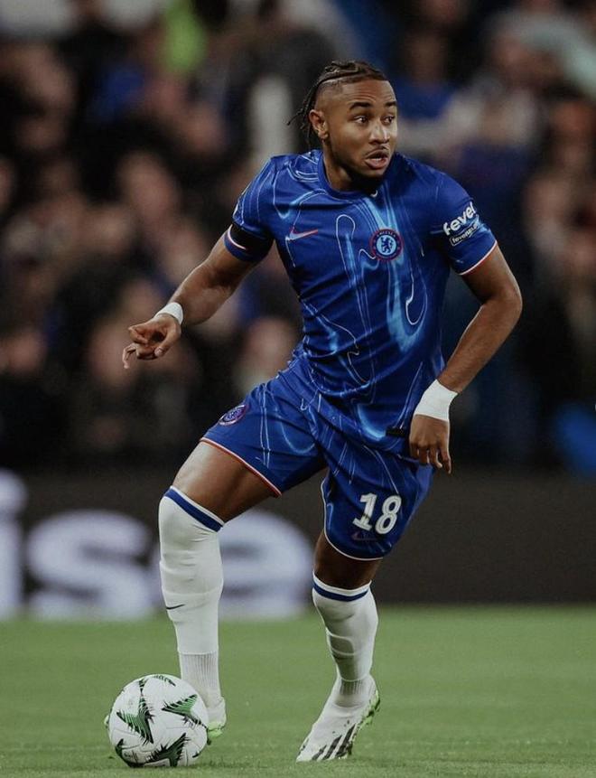 包含阿森纳翻盘秘鲁,恩昆库高光表现的词条 包含阿森纳翻盘秘鲁,恩昆库高光表现的词条