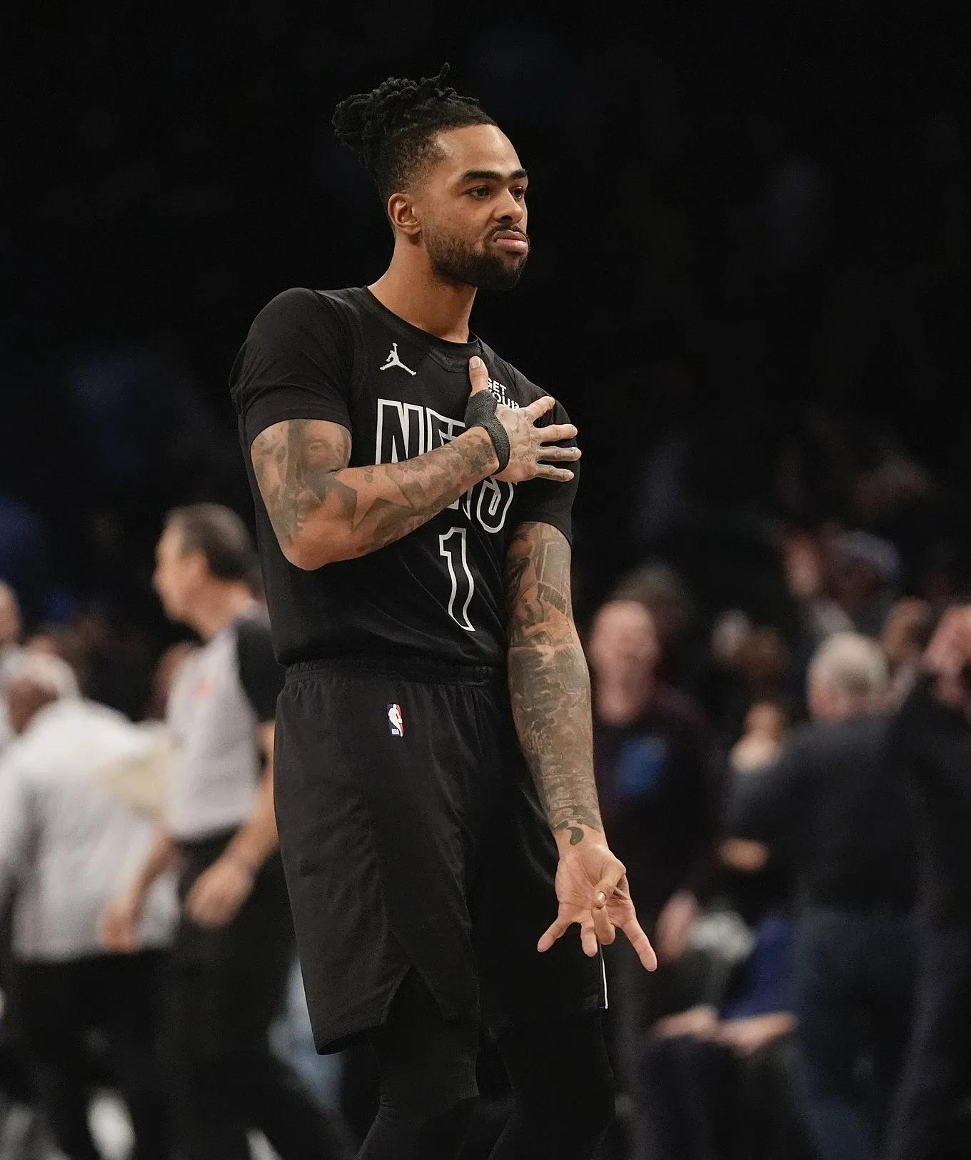 关于76人完胜立陶宛男篮,保罗高光表现的信息 关于76人完胜立陶宛男篮,保罗高光表现的信息