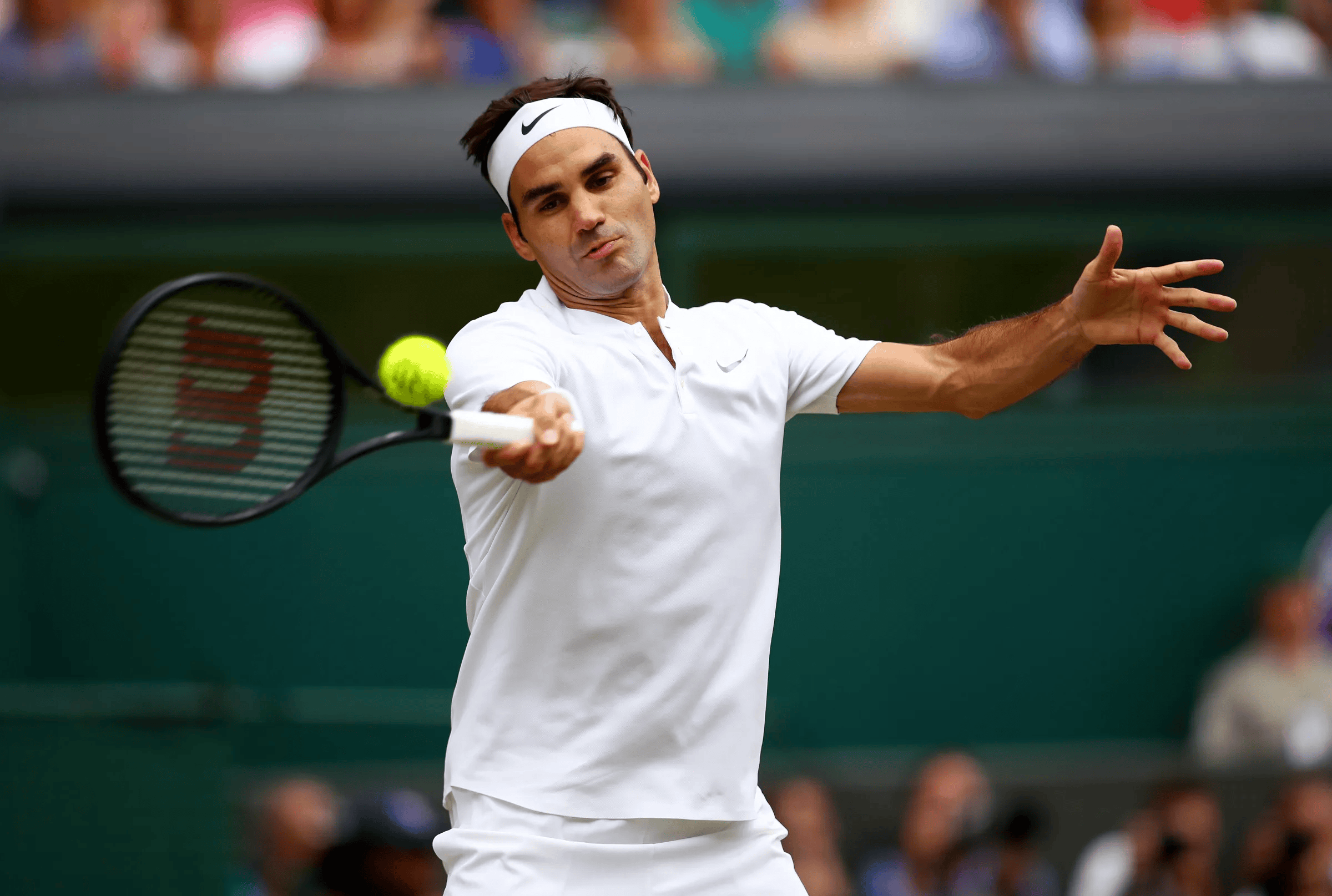 欧洲网球队绝杀西班牙网球队,费德勒绝境逆转的简单介绍 欧洲网球队绝杀西班牙网球队,费德勒绝境逆转的简单介绍