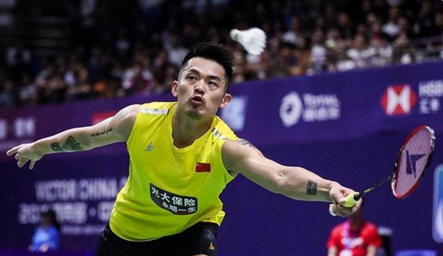 包含法国羽毛球队绝杀中国羽毛球队,马琳打破历史纪录的词条 包含法国羽毛球队绝杀中国羽毛球队,马琳打破历史纪录的词条