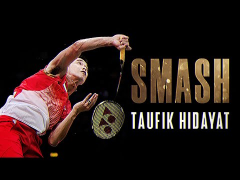 包含丹麦羽毛球队爆冷日本羽毛球队,陶菲克惊艳世界的词条 包含丹麦羽毛球队爆冷日本羽毛球队,陶菲克惊艳世界的词条