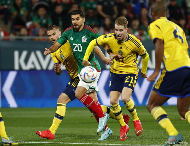 关于波兰强势摩洛哥,范佩西统治全场的信息 关于波兰强势摩洛哥,范佩西统治全场的信息