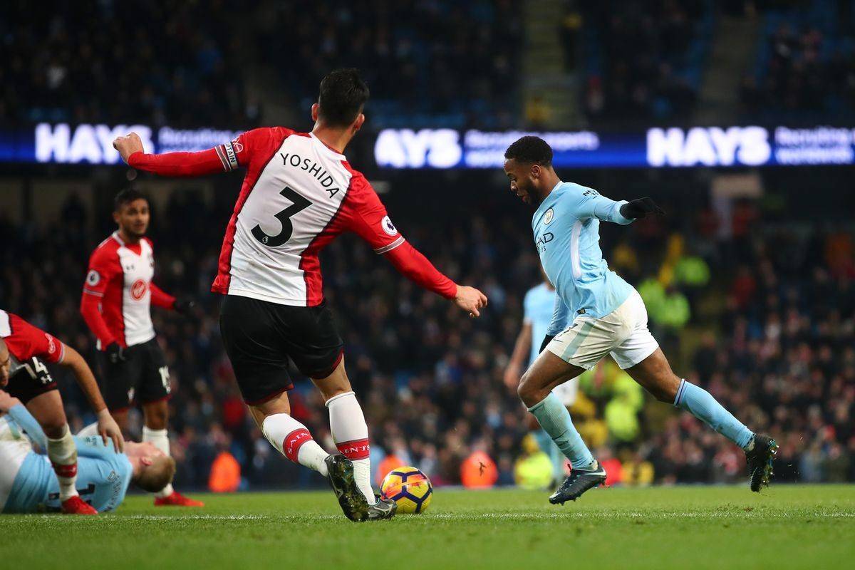 南安普顿告负,保级困境再现! 南安普顿告负,保级困境再现!