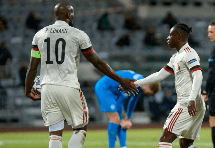 萨拉戈萨客场战平,难求一胜的简单介绍 萨拉戈萨客场战平,难求一胜的简单介绍