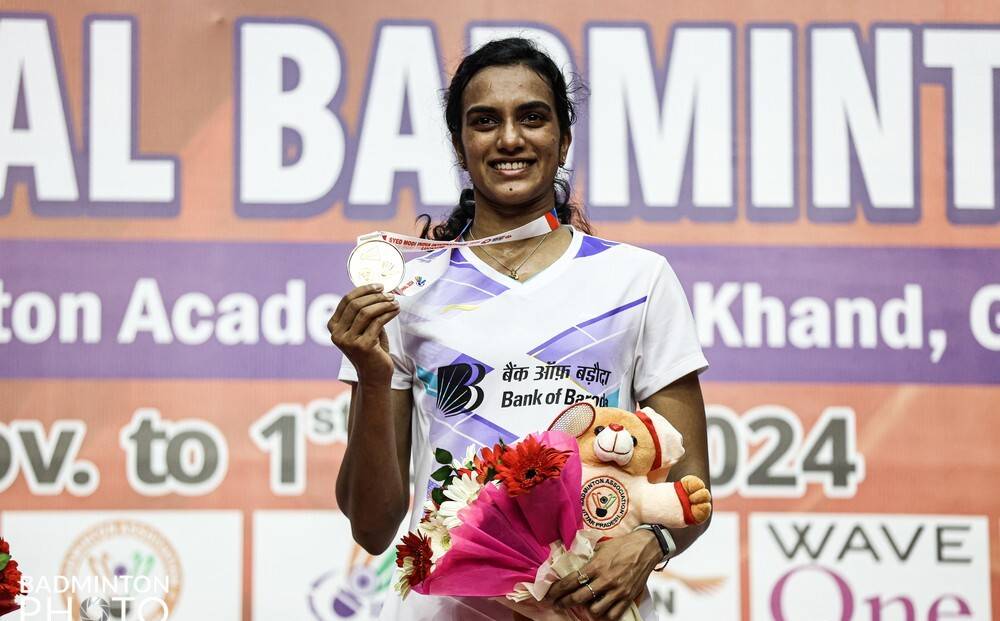 法国羽毛球队完胜泰国羽毛球队,辛杜惊艳世界的简单介绍 法国羽毛球队完胜泰国羽毛球队,辛杜惊艳世界的简单介绍