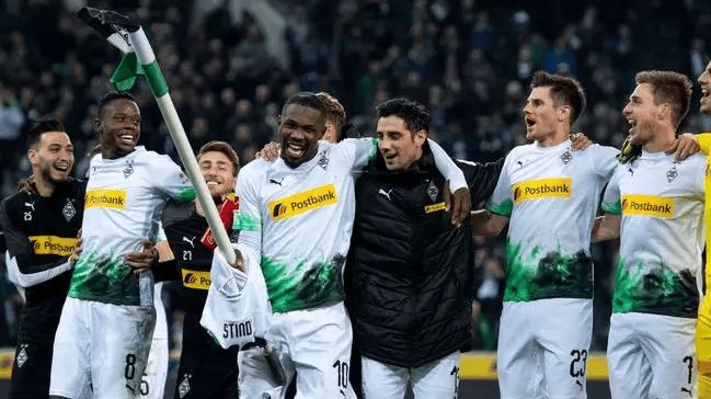 包含斯图加特客场逆袭,成功逆转领先实现突破的词条 包含斯图加特客场逆袭,成功逆转领先实现突破的词条