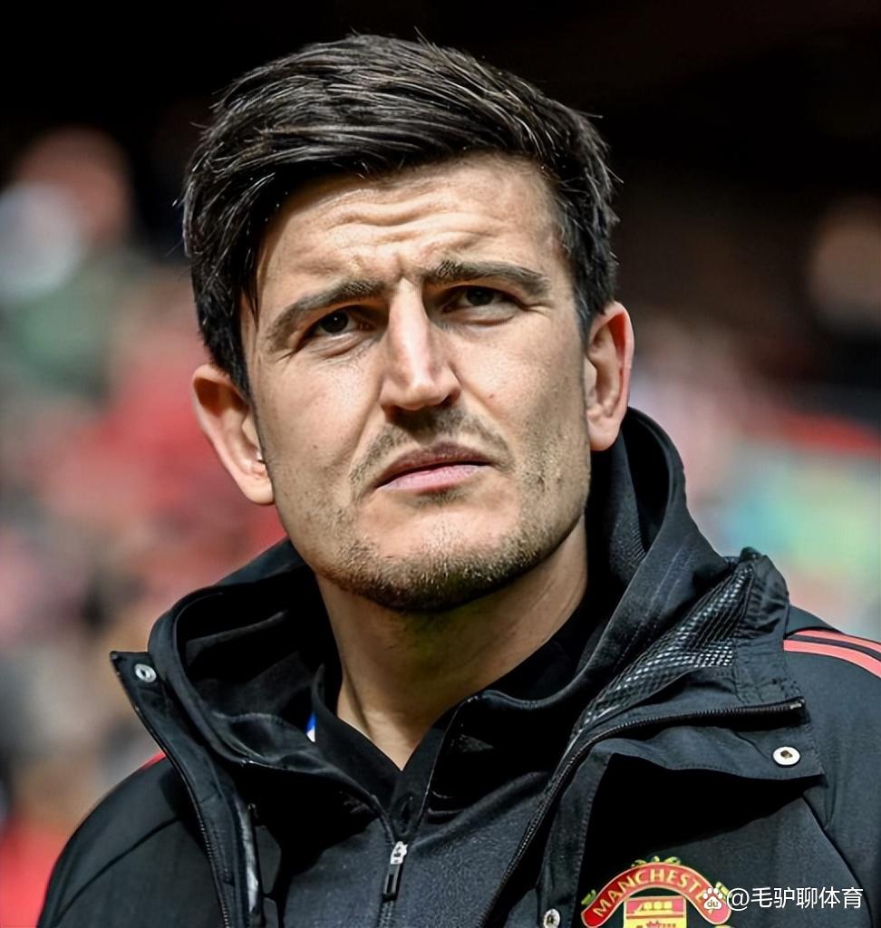 关于谢菲联宣布签下自由球员马奎尔,强化后防线的信息 关于谢菲联宣布签下自由球员马奎尔,强化后防线的信息