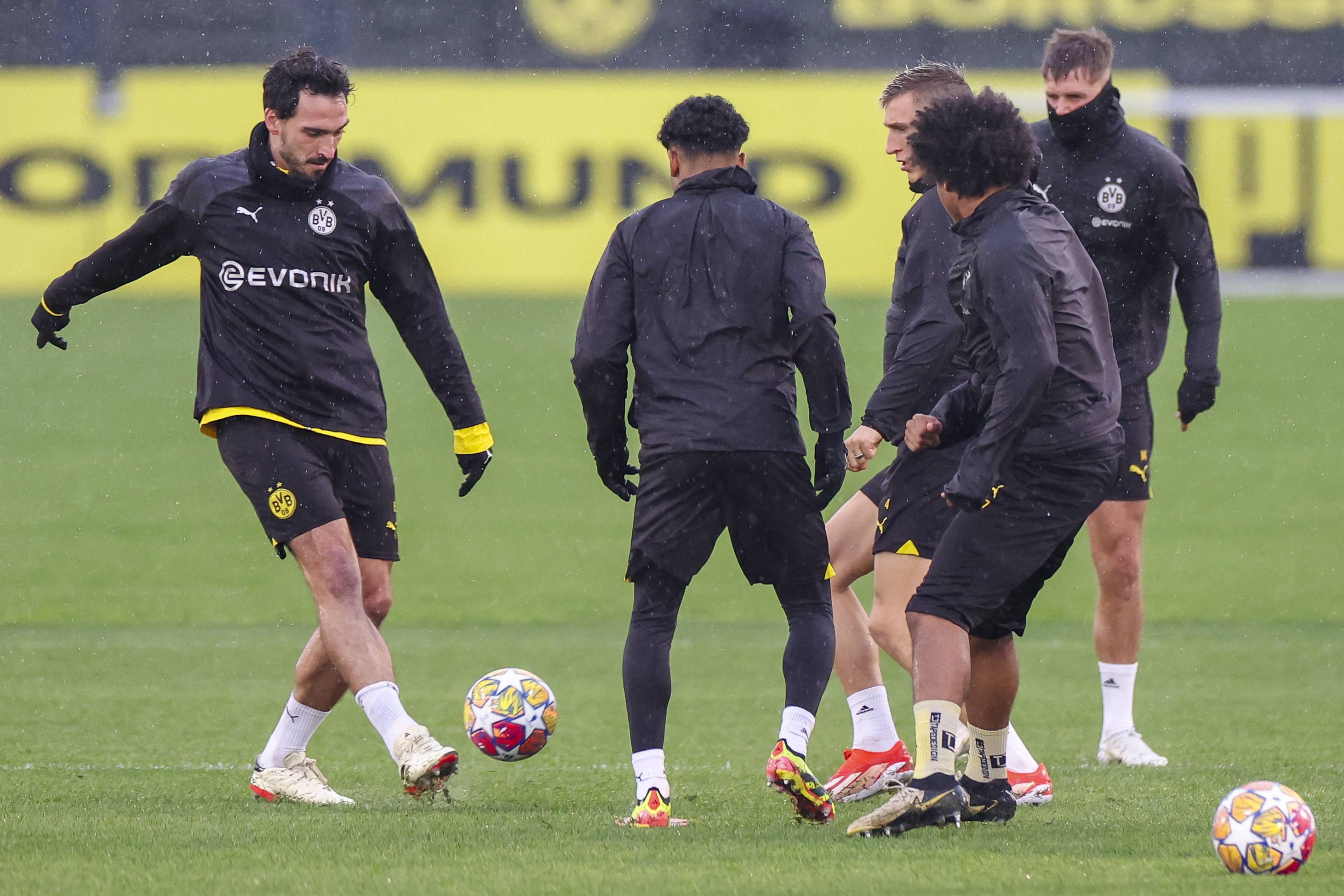 关于多特蒙德球员转投马赛足球队引发争议的信息 关于多特蒙德球员转投马赛足球队引发争议的信息