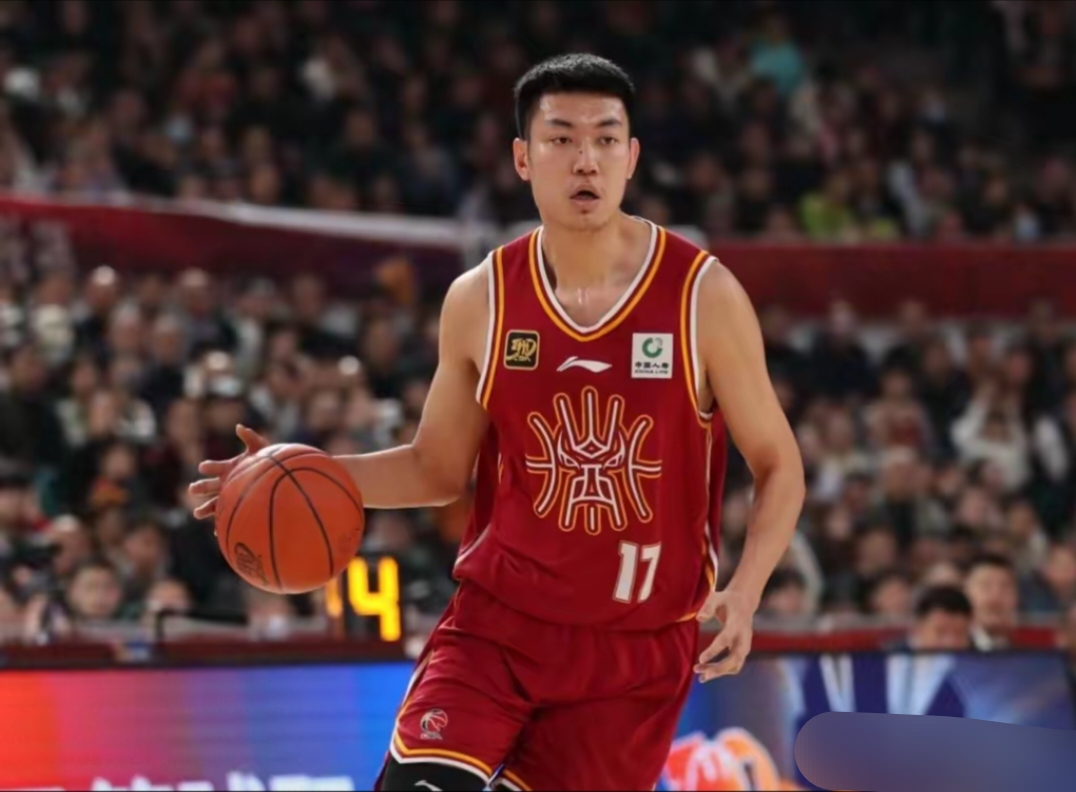 篮球联赛将在近期开启一场经典激战的比赛的简单介绍 篮球联赛将在近期开启一场经典激战的比赛的简单介绍