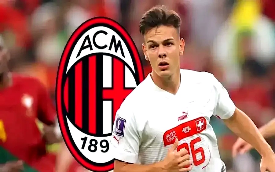 包含AC米兰召开临时俱乐部会议,备战下轮的词条 包含AC米兰召开临时俱乐部会议,备战下轮的词条