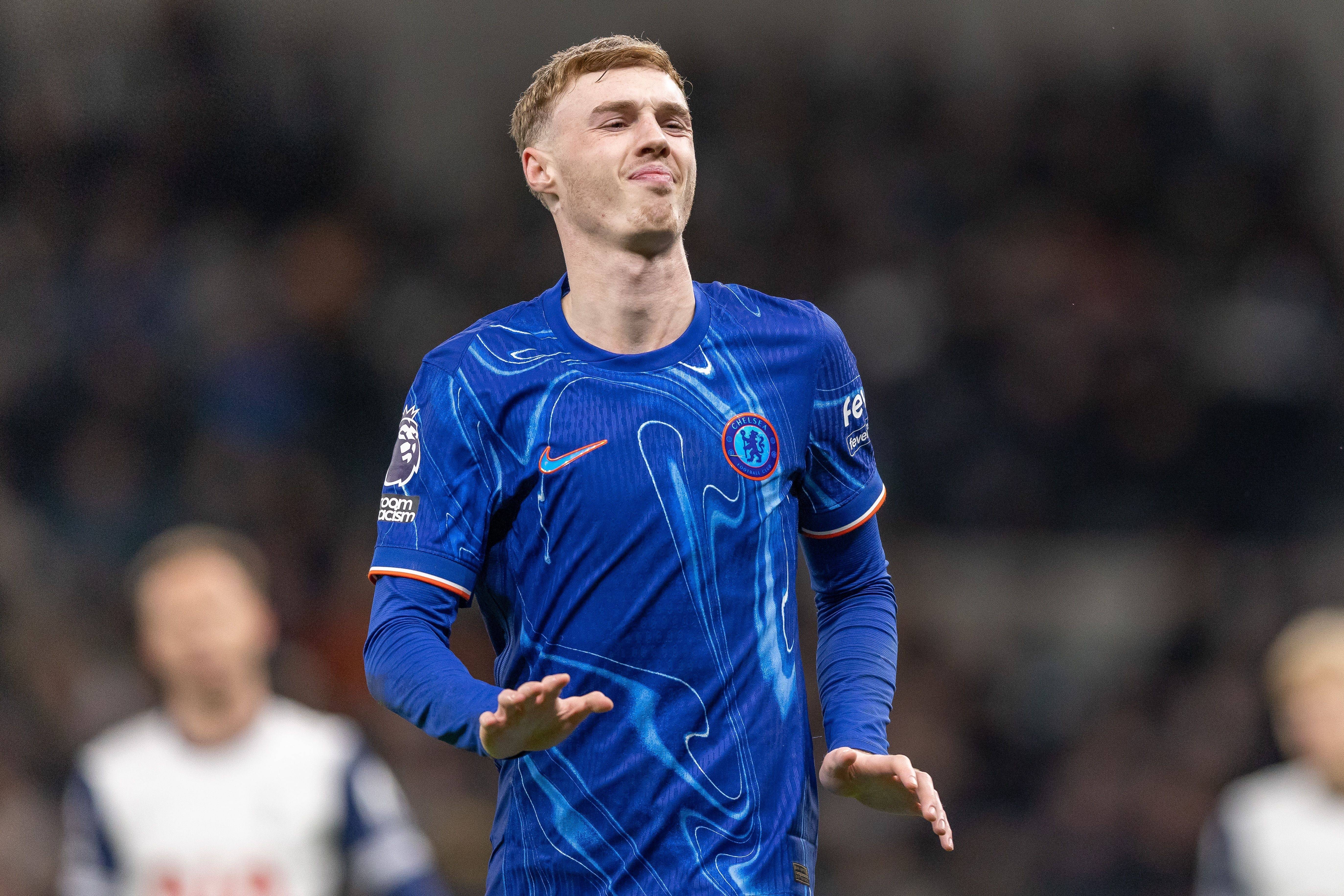 关于卢森堡队在欧预赛中苦战胜利，希望之光的信息