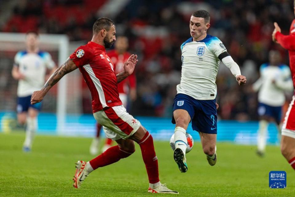 关于卢森堡队在欧预赛中苦战胜利，希望之光的信息