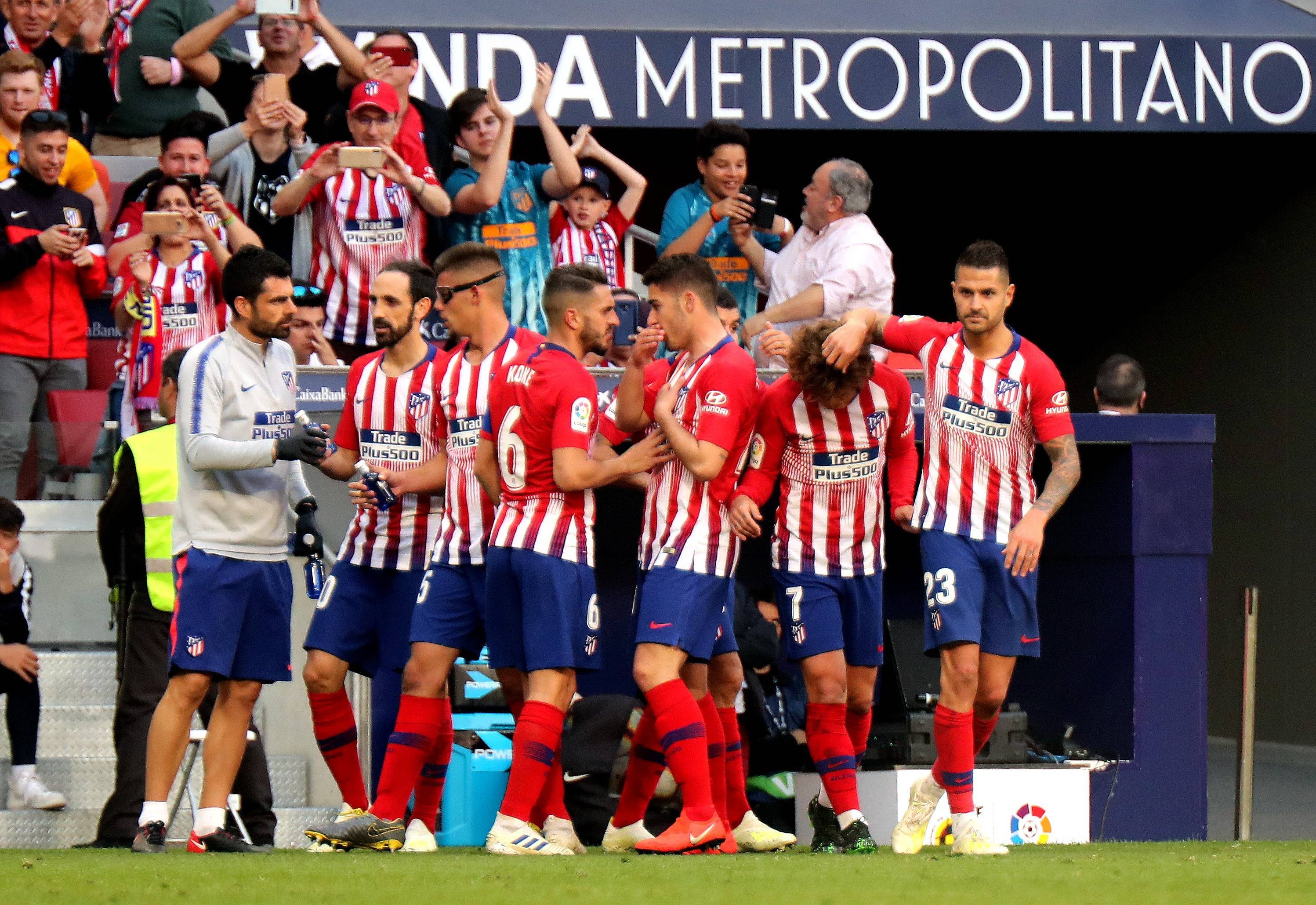 包含塞维利亚客场不敌瓦伦西亚,西甲前四席争夺激烈的词条 包含塞维利亚客场不敌瓦伦西亚,西甲前四席争夺激烈的词条