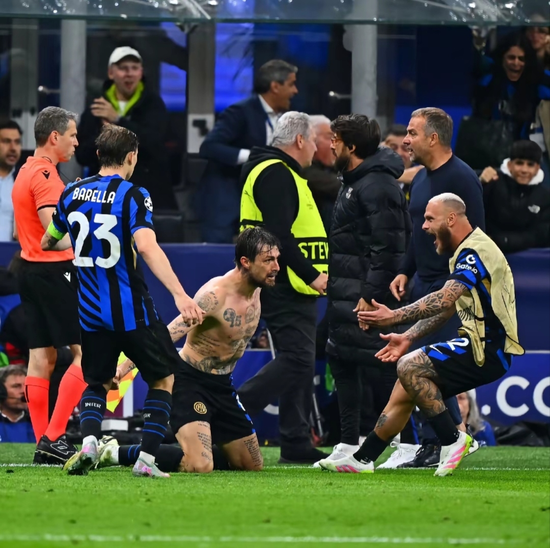 欧预赛场上搏杀,胜负之间一线之差 欧预赛场上搏杀,胜负之间一线之差