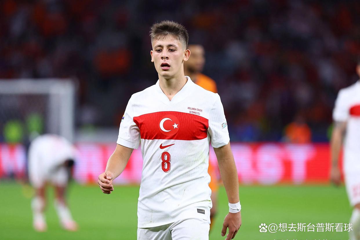 欧预赛场上搏杀,胜负之间一线之差 欧预赛场上搏杀,胜负之间一线之差