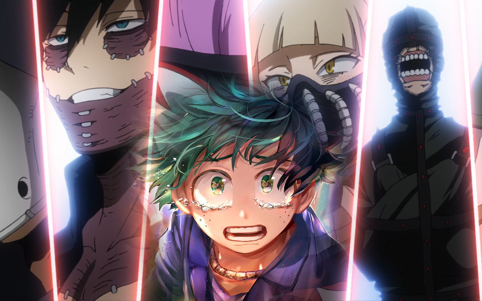 卡利亚里中场神勇功不可没成为球队应援英雄 卡利亚里中场神勇功不可没成为球队应援英雄